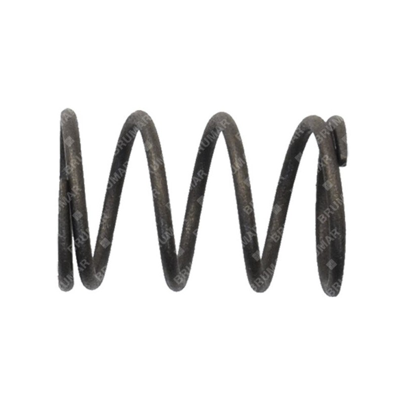 Ventilfeder für HARRY-Belüfter - 058612