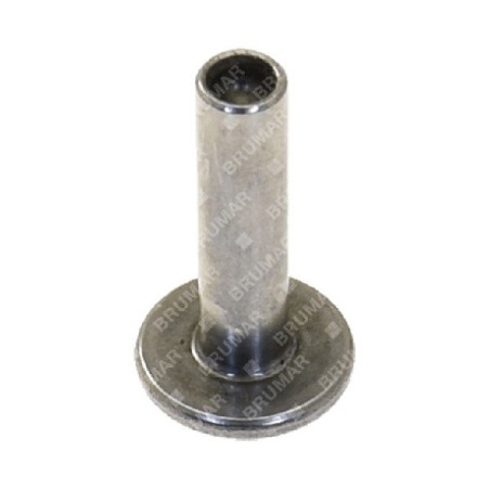 Poussoir de soupape pour moteurs MAORI - 054930 | Newgardenstore.eu