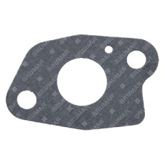 Joint de carburateur BX46SQ - 058297