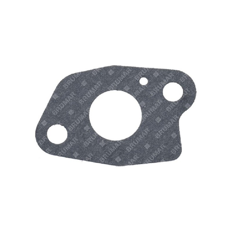 Guarnizione carburatore BX46SQ Compatibile - 058297