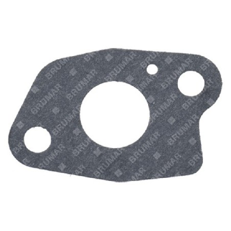 Guarnizione carburatore BX46SQ Compatibile - 058297 | Newgardenstore.eu