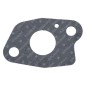 Guarnizione carburatore BX46SQ Compatibile - 058297