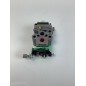 ORIGINAL HUSQVARNA Vergaserbausatz 5818222-02