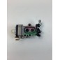 Kit carburateur ORIGINAL HUSQVARNA 5818222-02