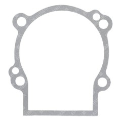 Joint de carter moteur ASP2515 - 056804