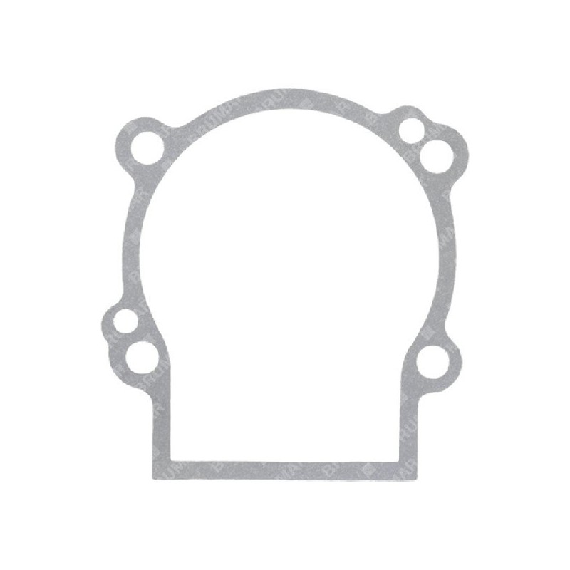 Guarnizione carter motore ASP2515 Compatibile - 056804