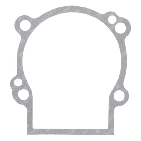 Guarnizione carter motore ASP2515 Compatibile - 056804 | Newgardenstore.eu
