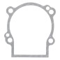 Engine crankcase gasket ASP2515 - 056804