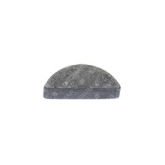 Llave para motosierras ASIA-CHINA - 056519 | Newgardenstore.eu