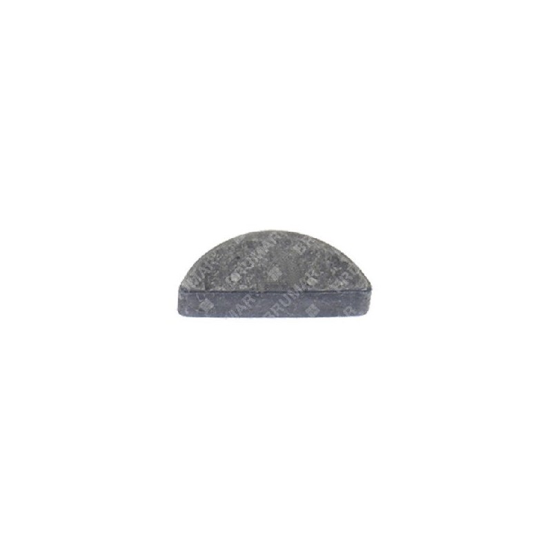 Llave para motosierras ASIA-CHINA - 056519