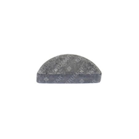Llave para motosierras ASIA-CHINA - 056519 | Newgardenstore.eu