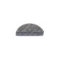 Llave para motosierras ASIA-CHINA - 056519