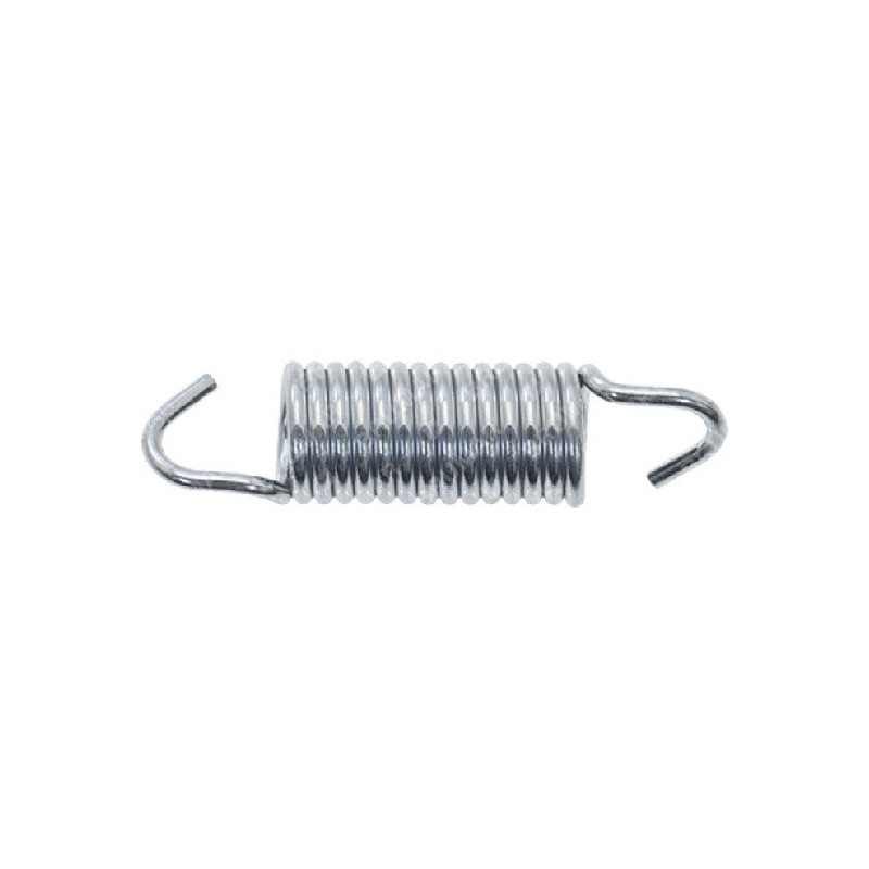 Molla regolatore giri per motori LONCIN 381140465-0001 Compatibile - 049347