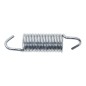 Muelle regulador de velocidad para motores LONCIN 381140465-0001 - 049347