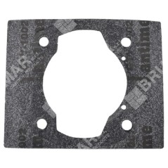 Guarnizione cilindro per soffiatori GREEN LINE Compatibile - 055827 | Newgardenstore.eu