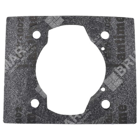 Guarnizione cilindro per soffiatori GREEN LINE Compatibile - 055827 | Newgardenstore.eu