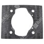 Guarnizione cilindro per soffiatori GREEN LINE Compatibile - 055827