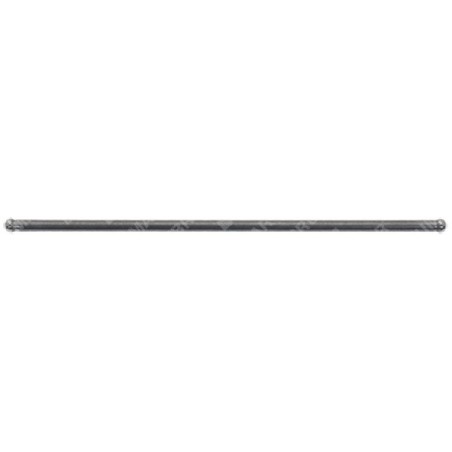 DUCAR valve rocker rod - 055553 | Newgardenstore.eu