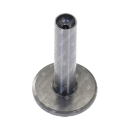 Poussoir de soupape DUCAR - 055552 | Newgardenstore.eu