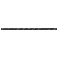 Balancín de válvula MAORI - 054929 | Newgardenstore.eu