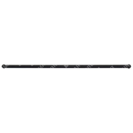 Balancín de válvula MAORI - 054929 | Newgardenstore.eu