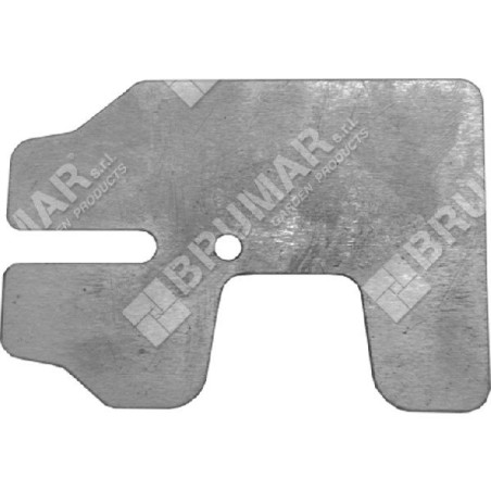 Guarnizione cilindro per decespugliatori GREEN LINE Compatibile - 047029 | Newgardenstore.eu