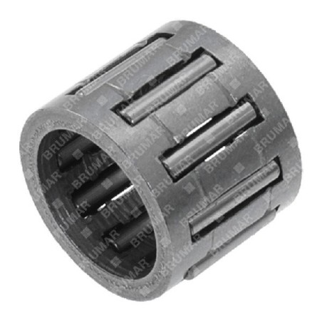 Jaula de rodillos para desbrozadoras GREEN LINE - 057362 | Newgardenstore.eu