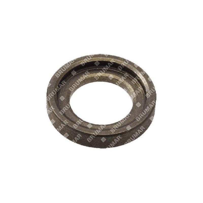 Washer for ZOMAX piston pin - 023202