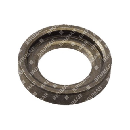 Rondelle pour axe de piston ZOMAX - 023202 | Newgardenstore.eu