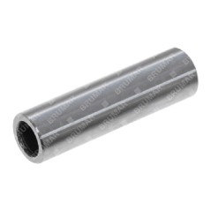 Kolbenbolzendurchmesser 11 mm für Motoren - 057761