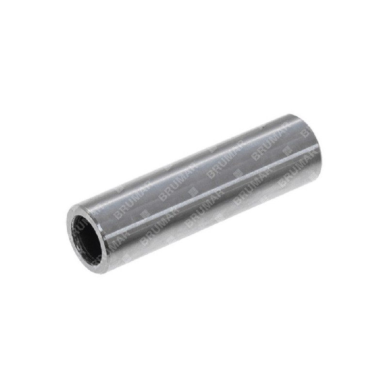 Kolbenbolzendurchmesser 11 mm für Motoren - 057761