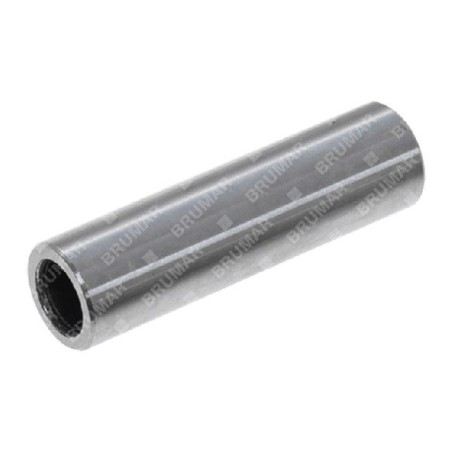 Axe de piston diamètre 11 mm pour moteurs - 057761 | Newgardenstore.eu