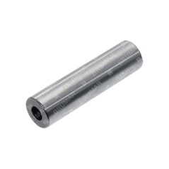 Spinotto per pistone per motoseghe ZM Compatibile - 056517