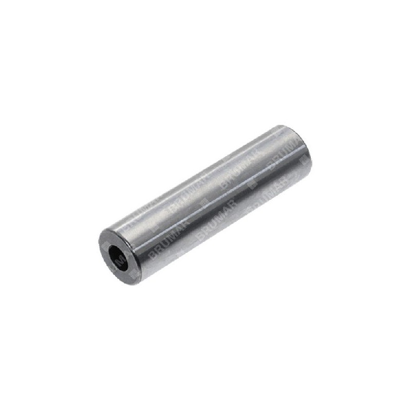 Spinotto per pistone per motoseghe ZM Compatibile - 056517