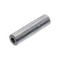 Spinotto per pistone per motoseghe ZM Compatibile - 056517