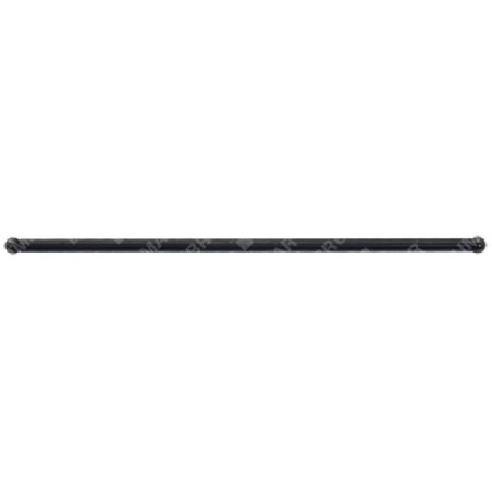 Rocker rod for lawnmower - 056715 | Newgardenstore.eu