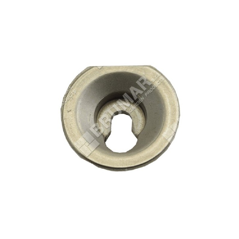 Valve spring cap for DAYE engines - DAYEE - 023561