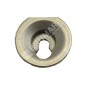Valve spring cap for DAYE engines - DAYEE - 023561