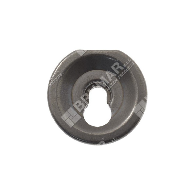 Tapa de resorte de válvula para motores DAYE - DAYEE - 023440 Tapa de resorte de válvula para motores DAYE - DAYEE - 023440