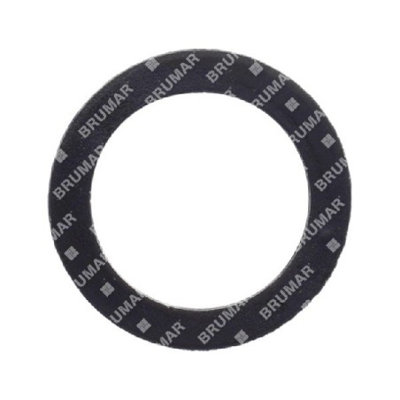 Joint de raccord de réservoir de pompe de pulvérisation ASP5714 - 056495 | Newgardenstore.eu