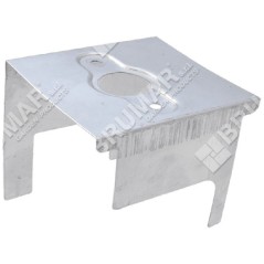 Feuille de cylindre GREEN LINE - 055824 | Newgardenstore.eu
