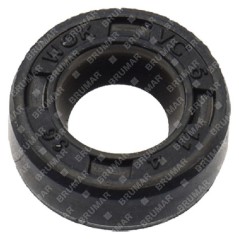 Öldichtung für BLX-Rasenmäher – 058272 | Newgardenstore.eu