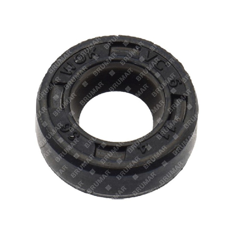 Paraolio per rasaerba BLX Compatibile - 058272