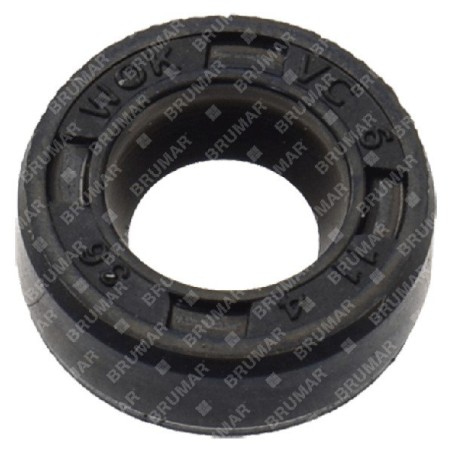Öldichtung für BLX-Rasenmäher – 058272 | Newgardenstore.eu