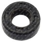 Paraolio per rasaerba BLX Compatibile - 058272
