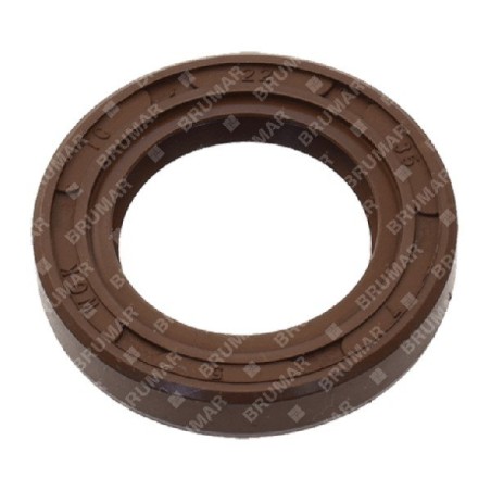 Öldichtung für BLX-Rasenmäher – 058264 | Newgardenstore.eu