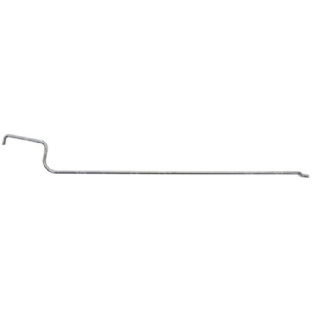 Asta regolatore giri per rasaerba BLX Compatibile - 058269 | Newgardenstore.eu