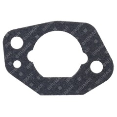Joint de filtre à air BX46SQ - 058293