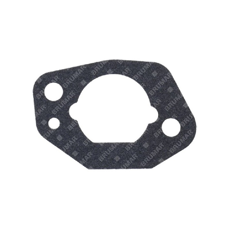 BX46SQ Luftfilterdichtung – 058293