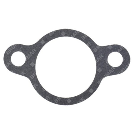 Joint de bride thermique pour moteurs-générateurs DUCAR 96078 - 038243 | Newgardenstore.eu